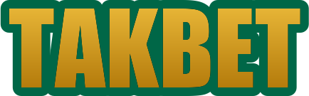 takbet